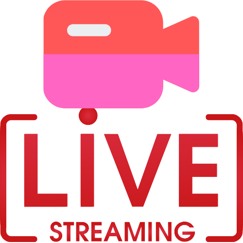 Live Bbw Cam